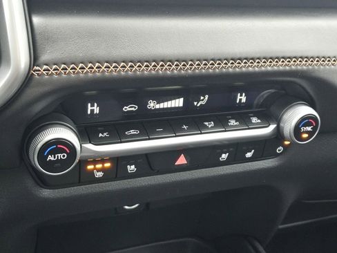 New 2026 MAZDA CX-50 AWD 2.5 S w/ Accent Package image 26