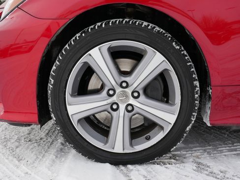 Used 2015 Lexus RC 350 AWD image 15