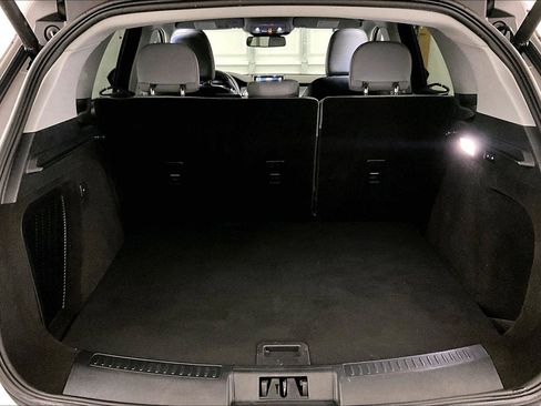 Used 2021 Lincoln Corsair AWD w/ Equipment Group 101A image 34