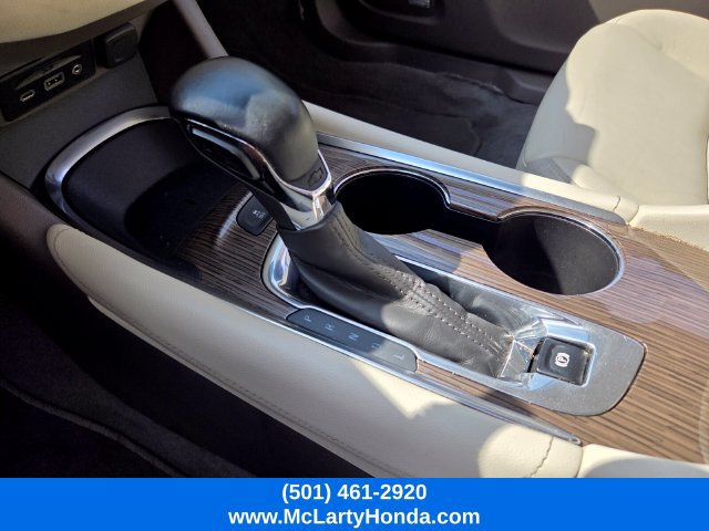 Used 2024 Chevrolet Malibu LT FWD image 27