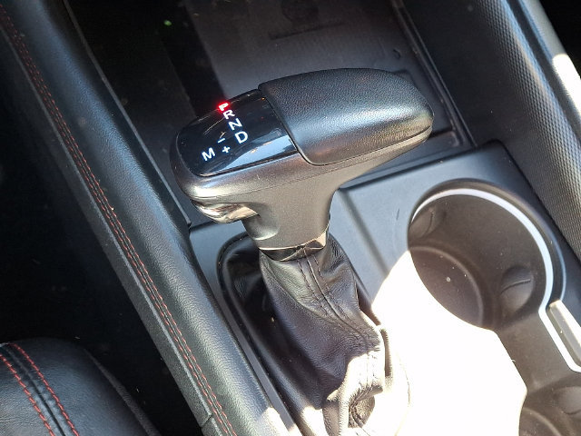Used 2023 Dodge Durango R/T AWD/4WD image 16