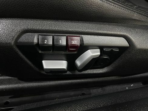 Used 2016 BMW M235i xDrive Convertible image 16