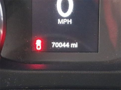 Used 2020 Jeep Gladiator Sport w/ Trailer Tow Package image 20