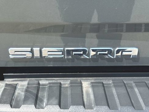 Used 2017 GMC Sierra 1500 Denali AWD/4WD image 31