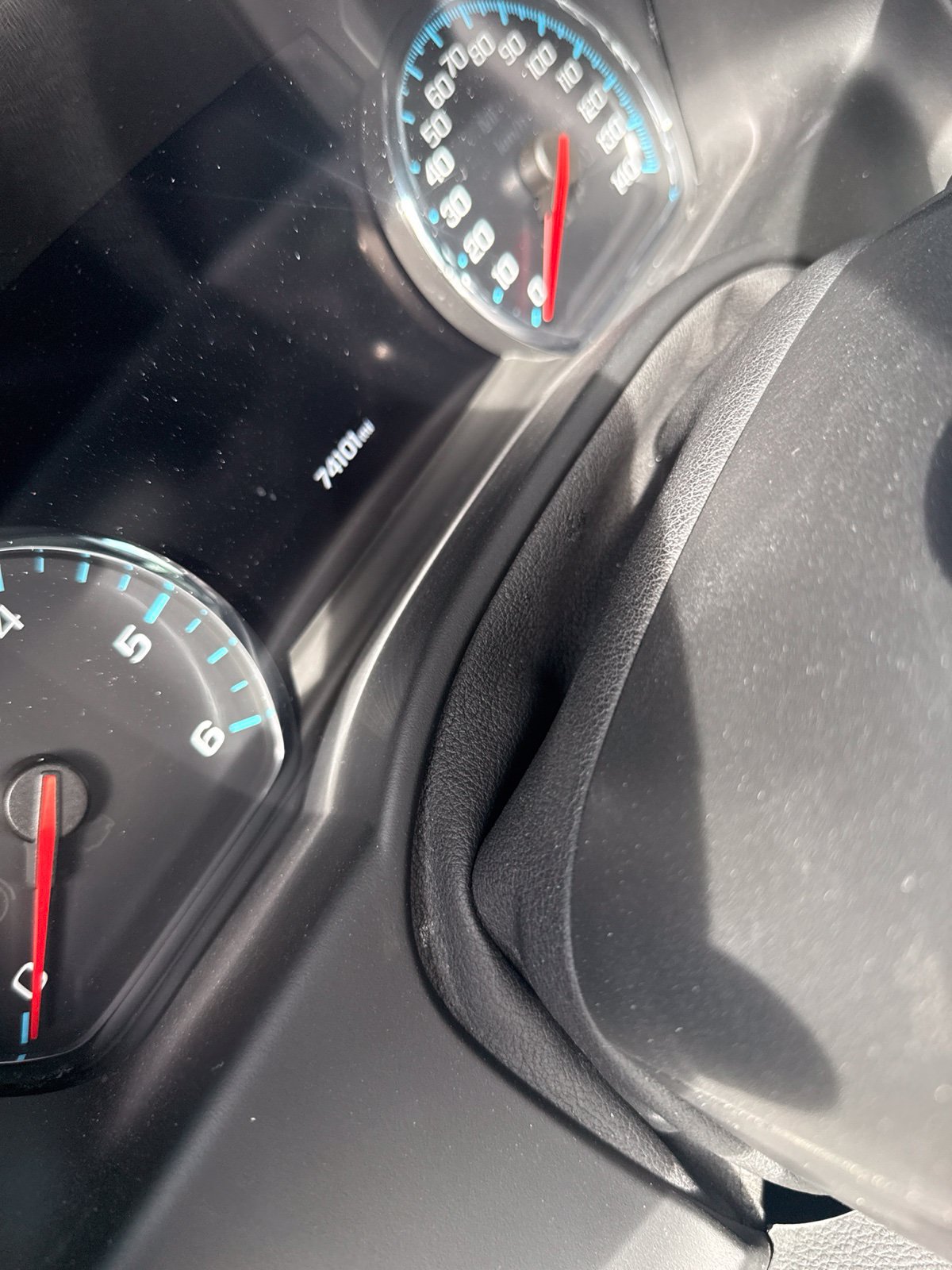 Used 2020 GMC Yukon Denali AWD/4WD image 4