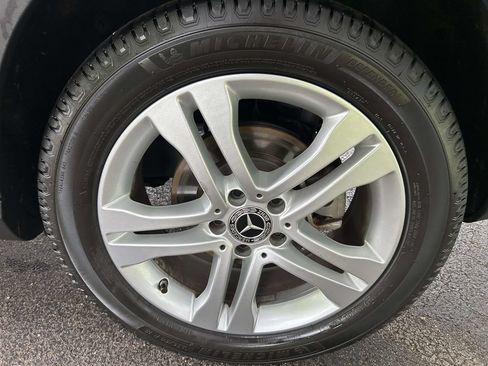 Used 2020 Mercedes-Benz GLA 250 image 7