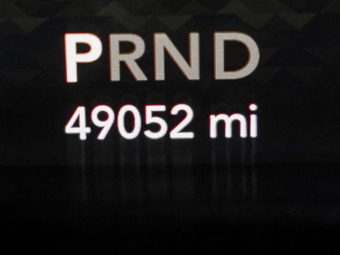 Used 2021 Jeep Wrangler Unlimited Rubicon w/ Xtreme Recon 35" Tire Package image 20