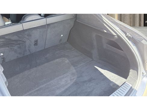 Used 2025 Tesla Model S Plaid AWD/4WD image 18