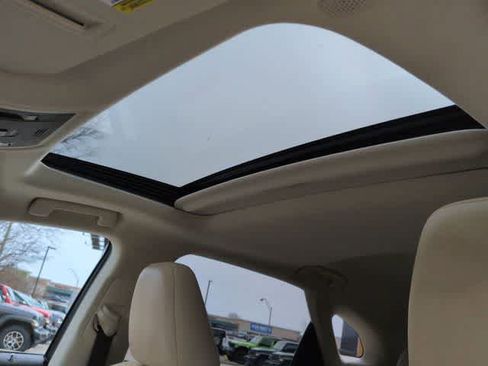 Used 2018 Lexus RX 350 w/ Premium Package image 19