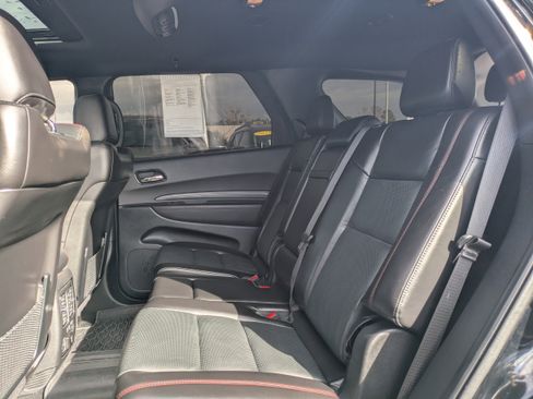 Used 2023 Dodge Durango GT image 13