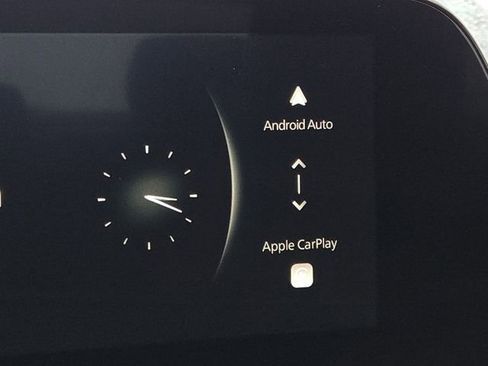 Used 2025 MAZDA MAZDA3 s image 5