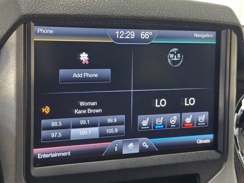 Used 2016 Ford F250 Platinum AWD/4WD image 40