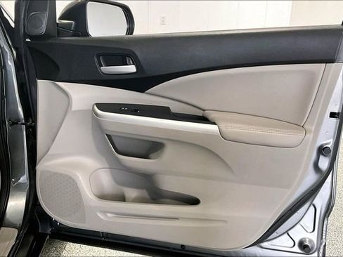 Used 2013 Honda CR-V EX-L image 30
