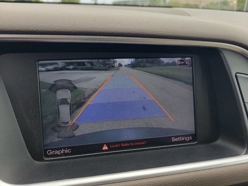 Used 2014 Audi Q5 TDI Premium Plus image 28