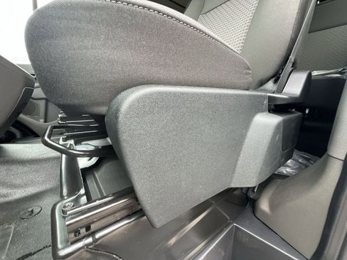 New 2026 Ford Transit 350 XLT RWD image 22