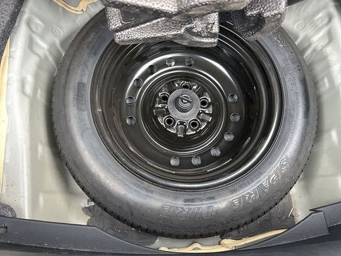 Used 2016 Honda Accord EX-L image 13