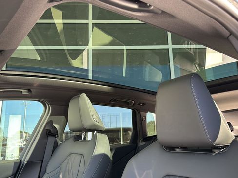 New 2026 BMW X3 xDrive30 image 26