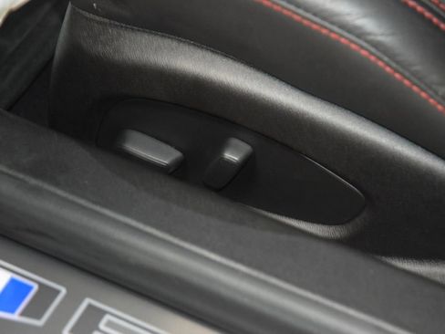 Used 2018 Chevrolet Camaro ZL1 RWD image 48