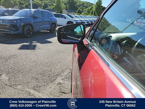 Used 2018 Subaru Legacy 2.5i Limited AWD/4WD image 29