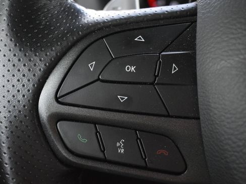 Used 2023 Dodge Durango R/T AWD/4WD image 23