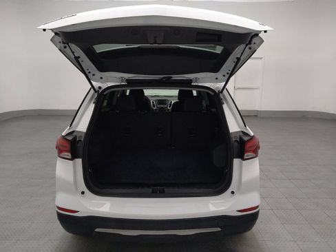 Used 2023 Chevrolet Equinox LT FWD image 29