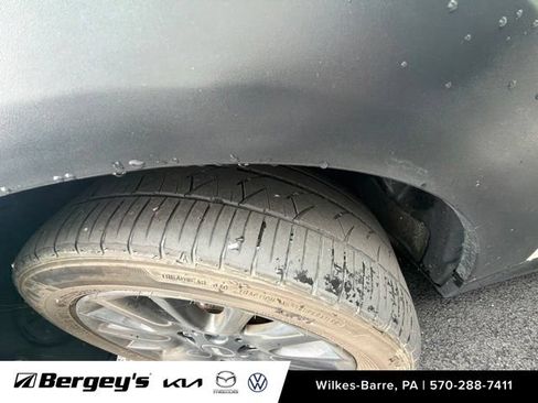 Used 2015 MINI Cooper S FWD image 20