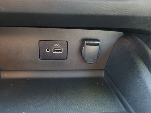 Used 2021 Nissan Altima 2.5 S FWD image 27