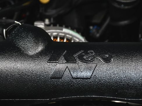 Used 2020 Jeep Wrangler Unlimited Sport AWD/4WD image 59