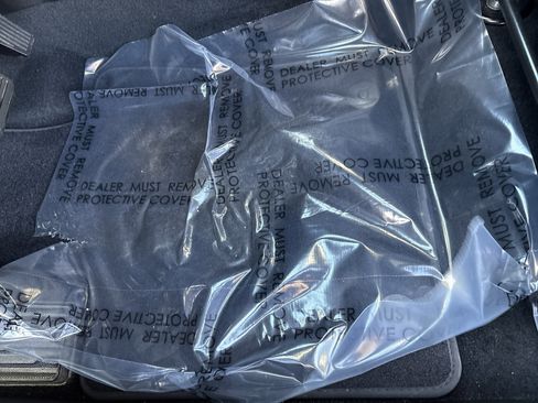 Used 2024 Dodge Hornet GT w/ GT Blacktop Package image 17