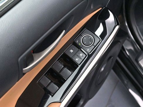 Used 2019 Lexus IS 300 w/ Accessory Package 2 RWD image 10