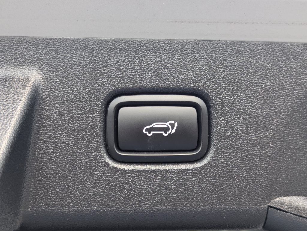 Used 2026 Hyundai Tucson SEL Plus AWD/4WD image 32