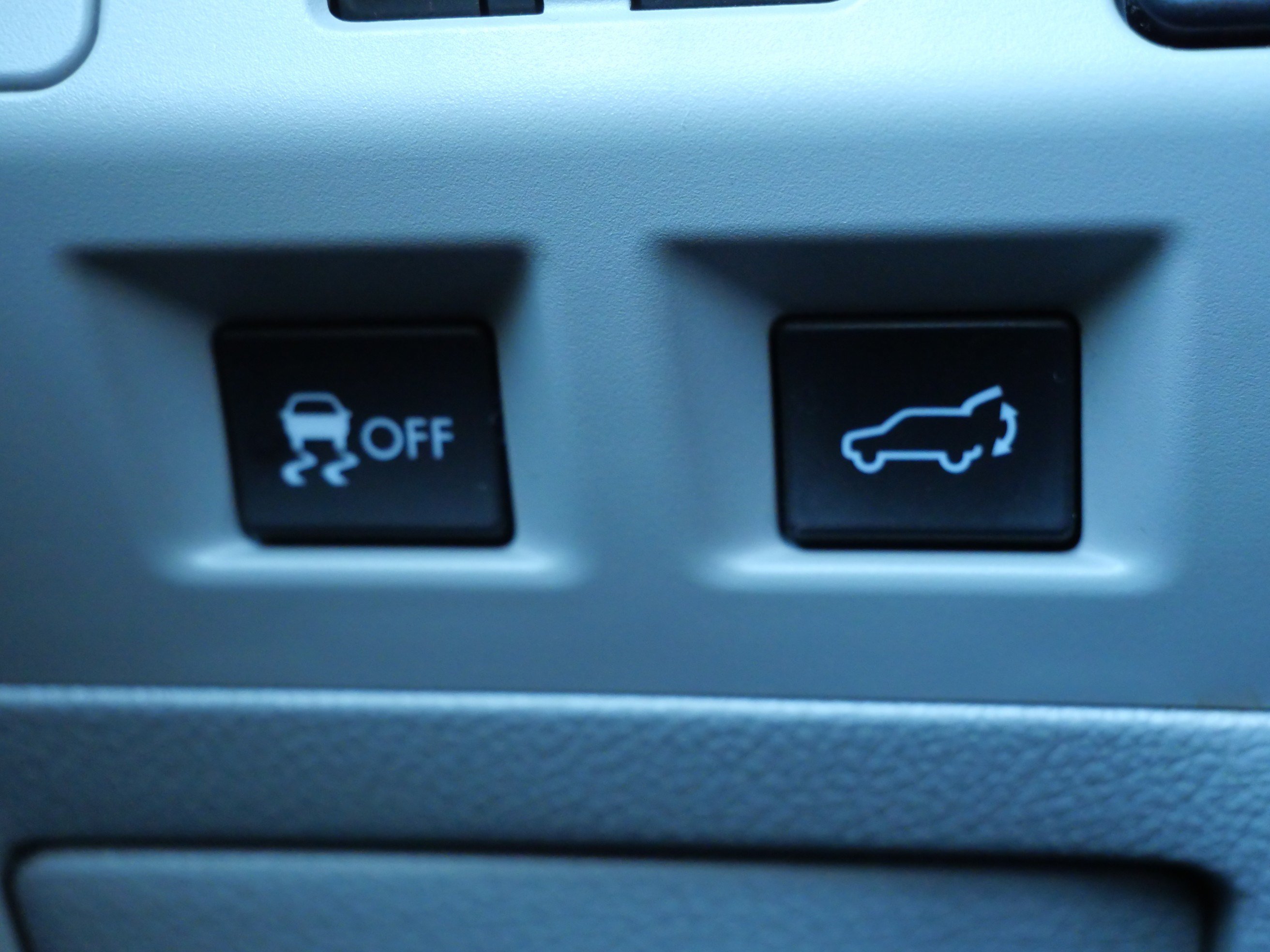 Used 2014 Subaru Forester 2.5i Limited w/ Popular Package #1 AWD/4WD image 31