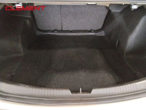 Used 2022 Chevrolet Malibu LT FWD image 9