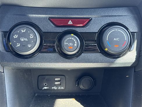 Certified 2023 Subaru Impreza Premium image 21