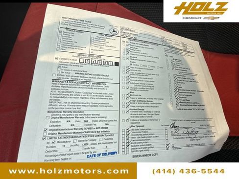 Used 2019 Honda Civic Type R image 28
