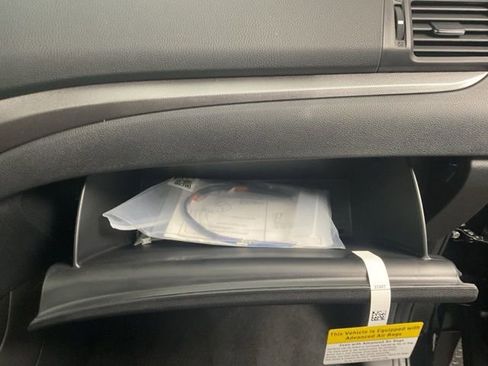 New 2026 Honda Ridgeline RTL image 27