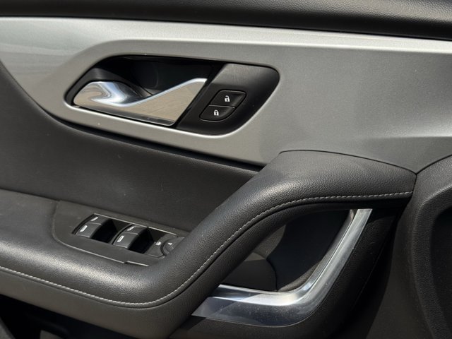 Used 2020 Chevrolet Blazer LT w/ Redline Edition FWD image 23