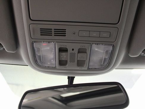 Used 2018 Honda Pilot EX-L image 47