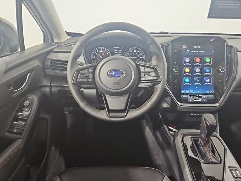 New 2026 Subaru Crosstrek 2.5i Limited AWD/4WD image 13