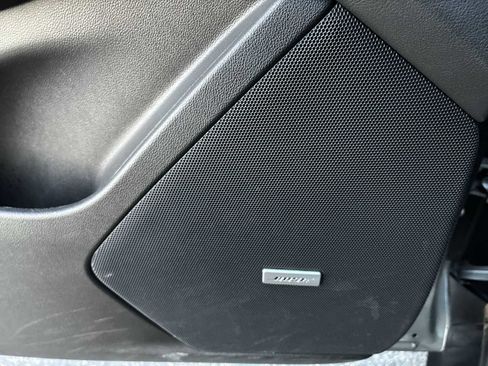 Certified 2023 Cadillac XT5 Premium Luxury image 25