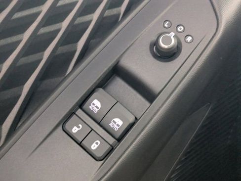 New 2026 Dodge Charger Scat Pack w/ Blacktop Package image 16