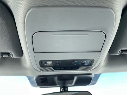 Used 2022 Ford F150 XLT w/ Trailer Tow Package image 24