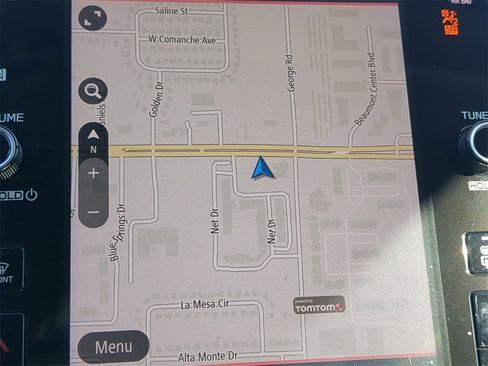 Certified 2021 Subaru Outback Limited w/ Popular Package #2 image 22