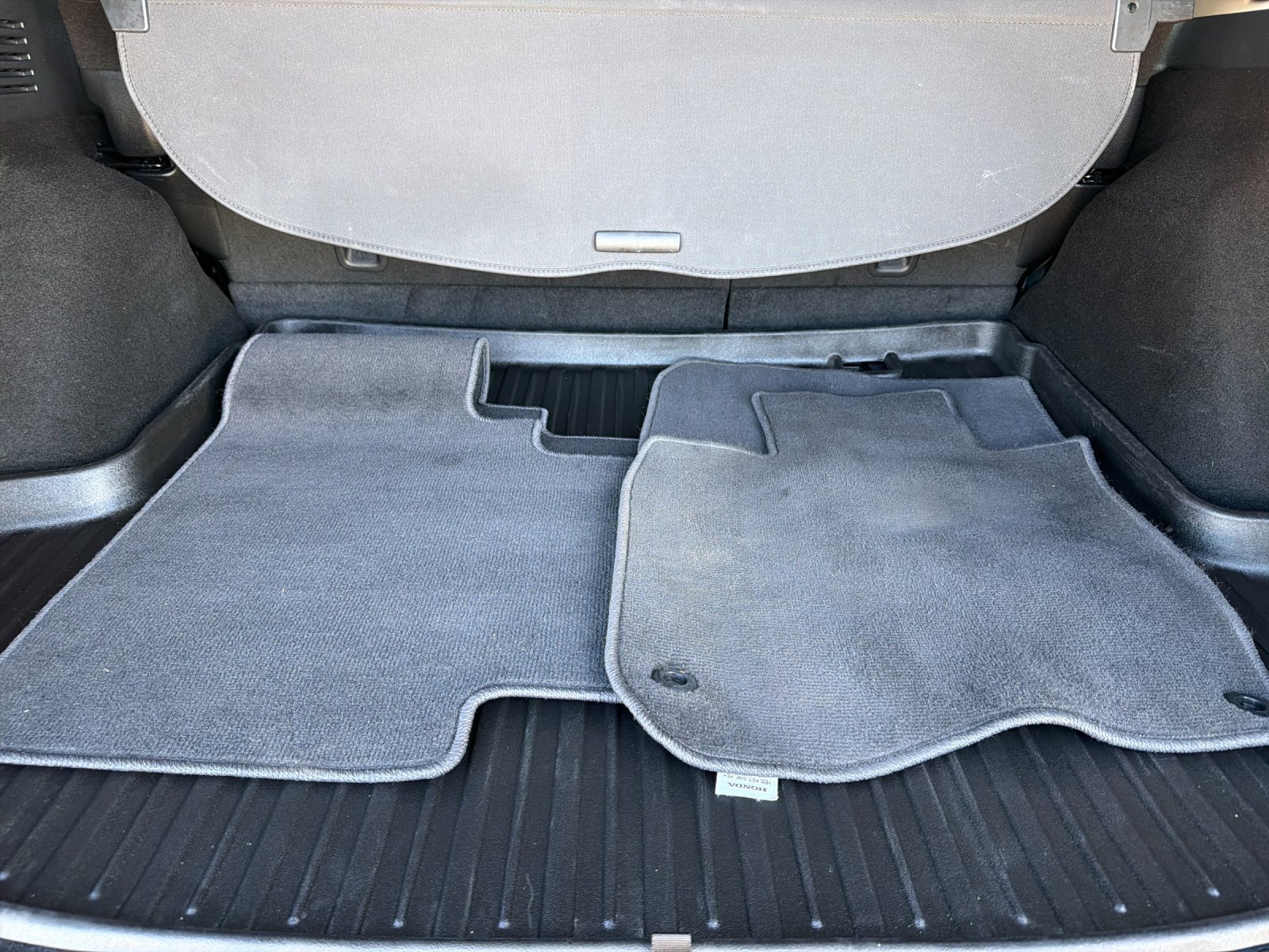 Used 2022 Honda CR-V EX-L image 16