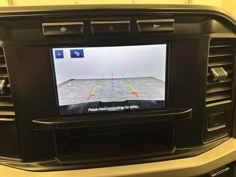 Certified 2024 Ford F350 XLT image 25