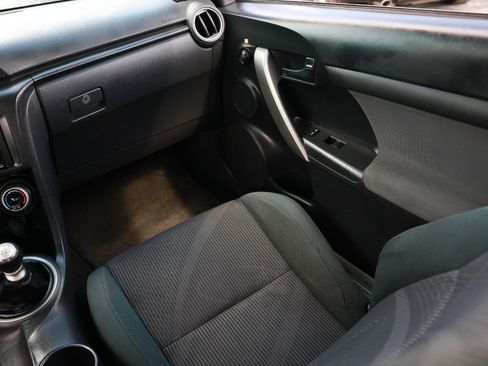Used 2011 Scion tC image 22