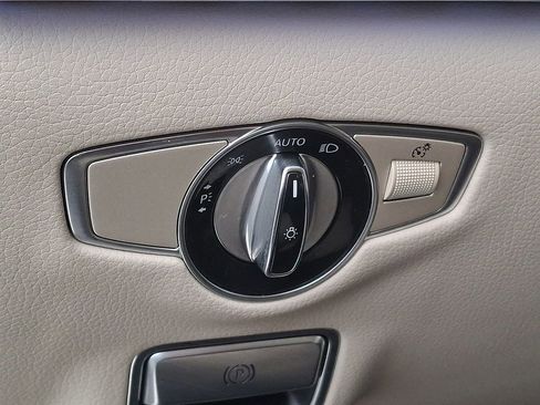 Used 2018 Mercedes-Benz S 450 4MATIC Sedan image 22