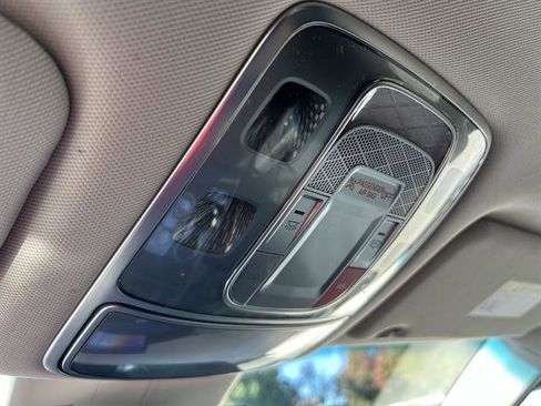 Used 2025 Genesis GV80 2.5T Standard image 17