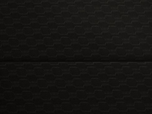 New 2026 RAM 2500 Tradesman image 20