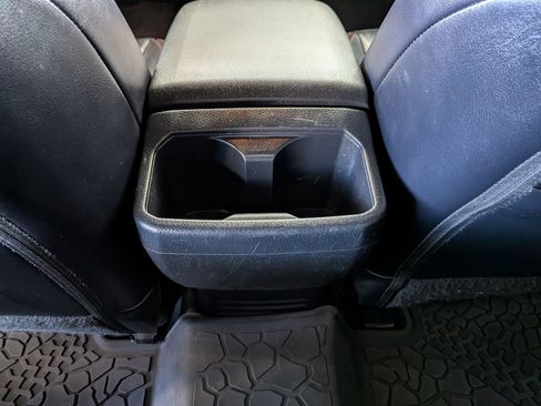 Certified 2022 Toyota Tacoma TRD Pro image 28